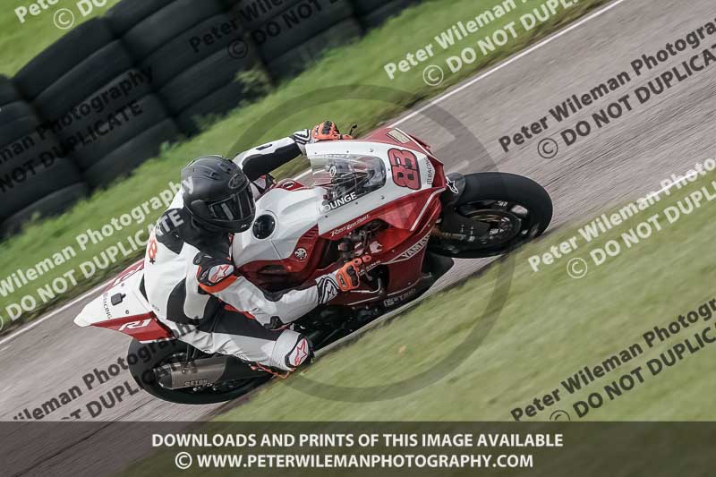 enduro digital images;event digital images;eventdigitalimages;lydden hill;lydden no limits trackday;lydden photographs;lydden trackday photographs;no limits trackdays;peter wileman photography;racing digital images;trackday digital images;trackday photos
